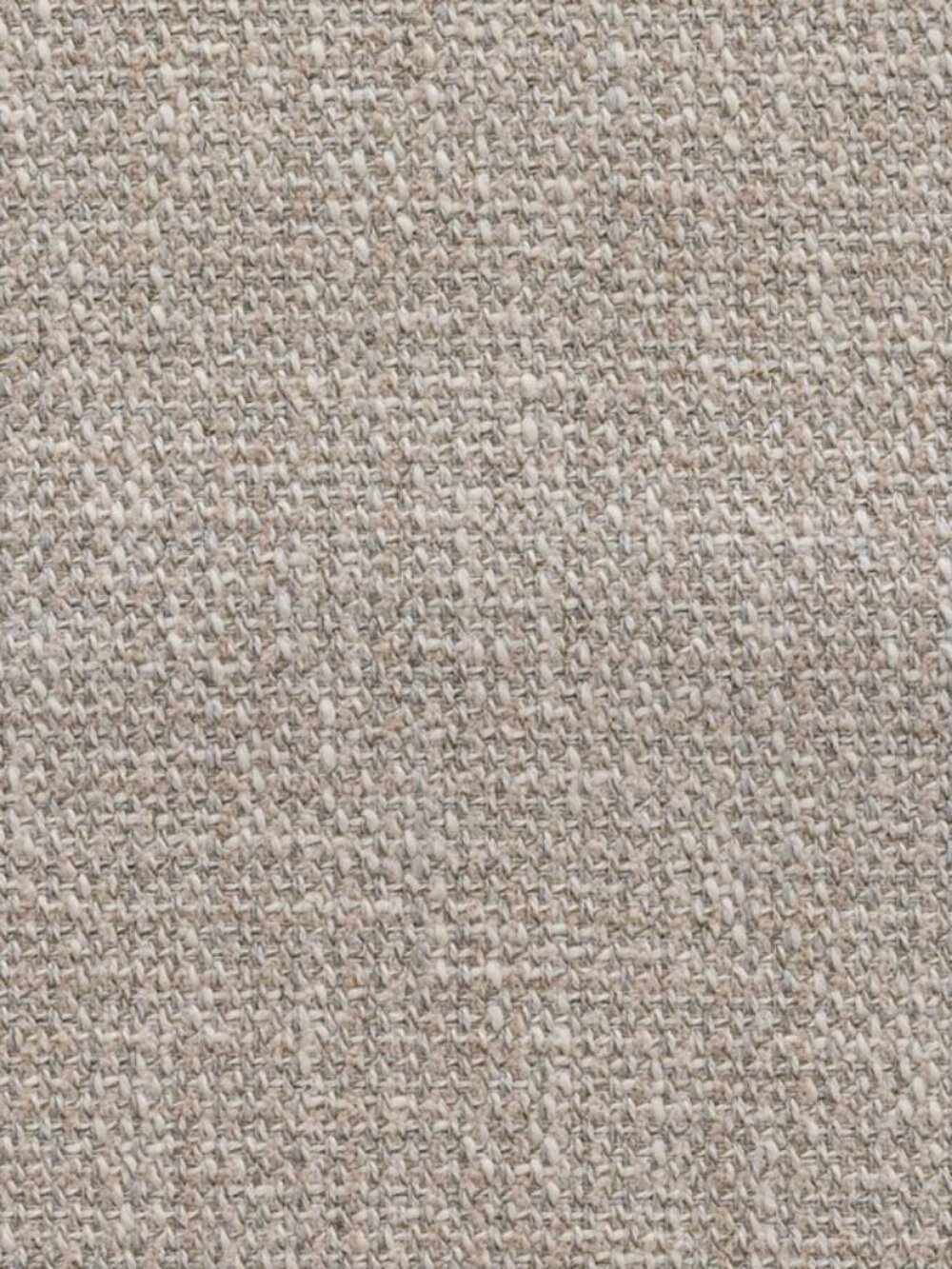 HOLLY HUNT Great Plains 11.5Y Fabric Dolomite Warm Cool MSRP $2691 Designer